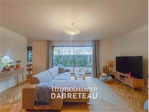 t4 à la vente -   69350  LA MULATIERE, surface 23 m2 vente t4 - UBI447973655